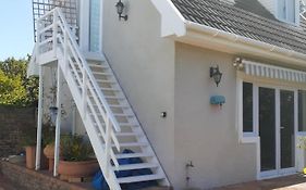 Karsen Residence